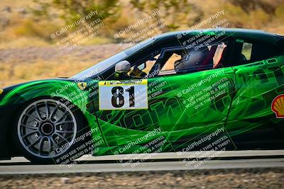 media/Oct-26-2025-West Coast Racing (Sun) [[131b992cb6]]/Red Group/Session 1 (Turn 4b)/